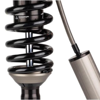 Old Man Emu BP-51 coil-over shock absorber BP5190006L
